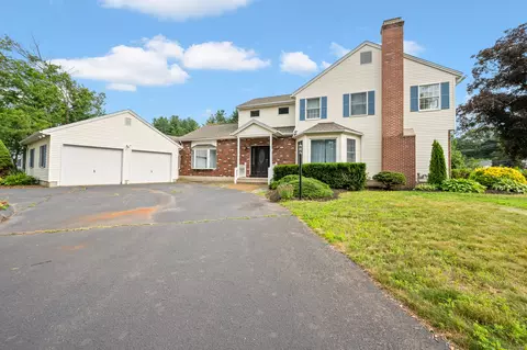 251 Diana Rd, Southington, CT 06479