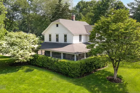 7 Morningside Ln, Westport, CT 06880