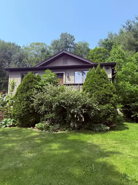2 Walnut St, Terryville, CT 06786