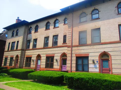 71 Imlay St # A, Hartford, CT 06105