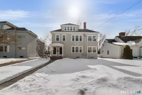 781 Farmington Ave, West Hartford, CT 06119