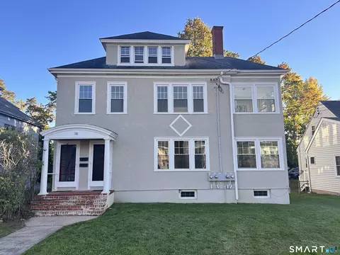 781 Farmington Ave, West Hartford, CT 06119