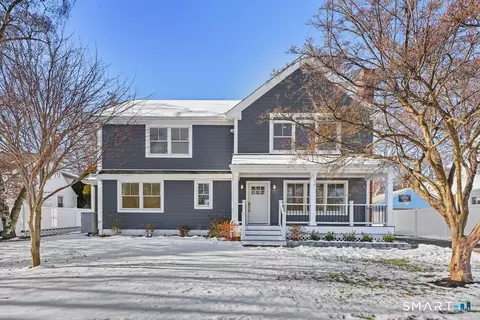 105 Houston Ter, Stamford, CT 06902