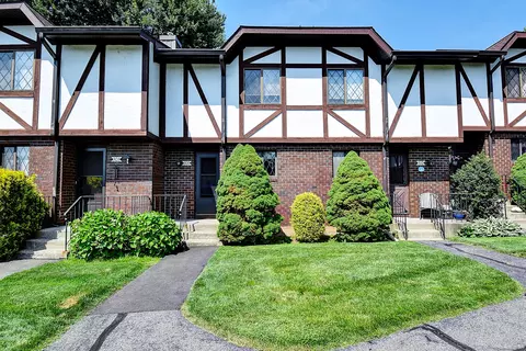 309 Cedar Hollow Dr #309, Rocky Hill, CT 06067