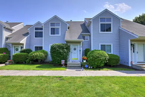 1 Daisy Dr #C, Seymour, CT 06483