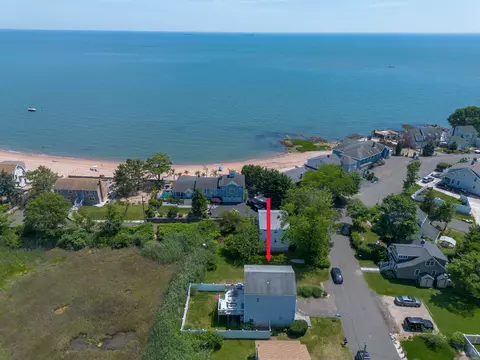 56 Morgan Ave, East Haven, CT 06512
