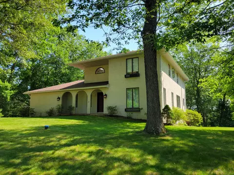12 Enrico Rd, Bolton, CT 06043