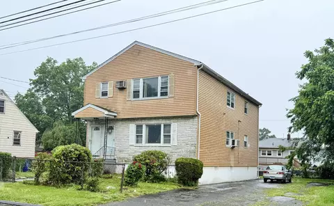 Undisclosed, Stratford, CT 06615