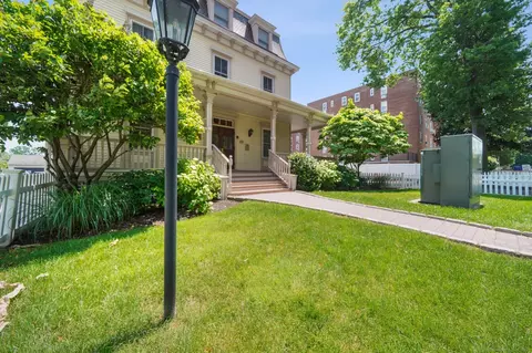 49 Glenbrook Rd #302, Stamford, CT 06902