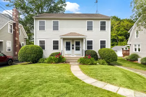17 Glenwood Ave, Norwalk, CT 06854