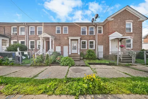 110 Asylum St, Bridgeport, CT 06610