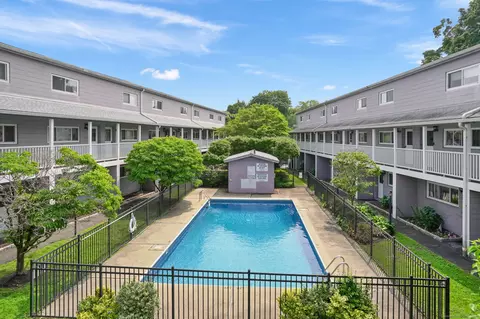 4 Union Ave #30, Norwalk, CT 06851