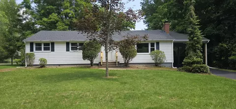159 Windsorville Rd, South Windsor, CT 06074