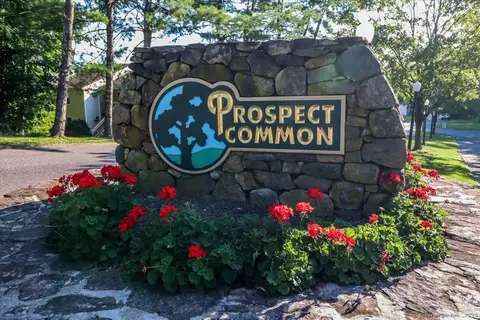 143 Beard Dr #143, New Milford, CT 06776