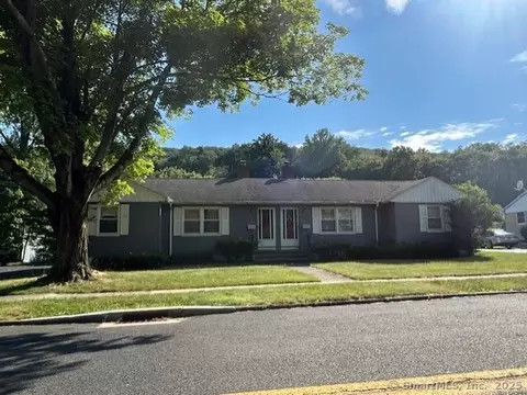 276 Spencer St, Naugatuck, CT 06770