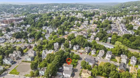 37 William St, Waterbury, CT 06702