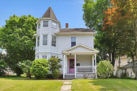 171 Lincoln St, Middletown, CT 06457