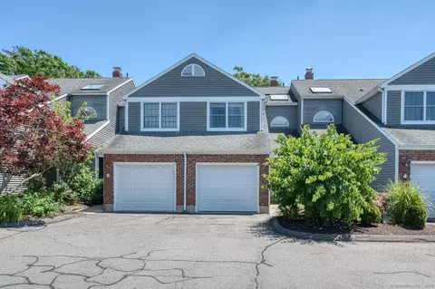 1325 Farmington Ave #5, Bristol, CT 06010