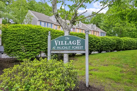 1275 Winsted Rd #102, Torrington, CT 06790