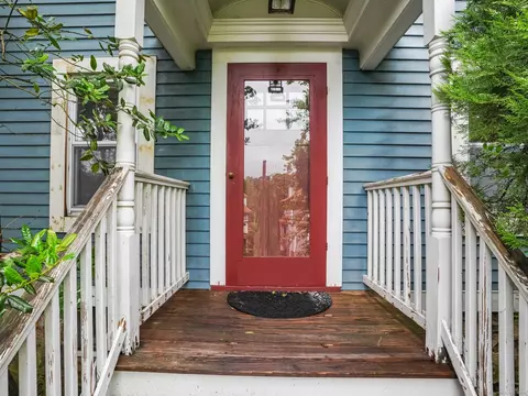 58 Riverdale Ave, Greenwich, CT 06831