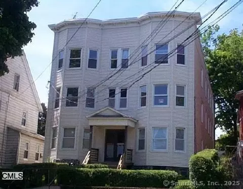 41 Southfield Ave, Stamford, CT 06902