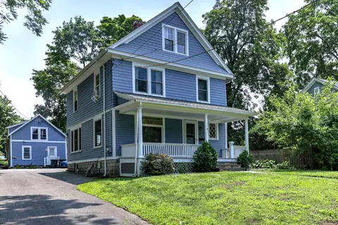 47 North St, Milford, CT 06460