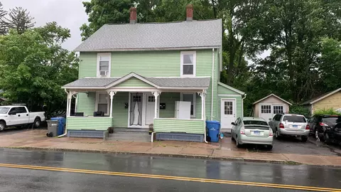 179 Spruce St, Manchester, CT 06040