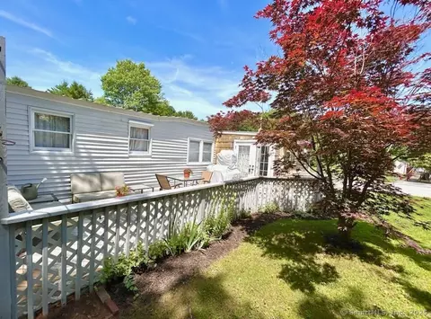 51 James Dr, Windham, CT 06256