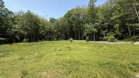 34 Braman Rd, Waterford, CT 06385