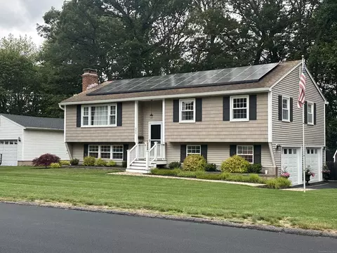 305 Rambler St, Bristol, CT 06010