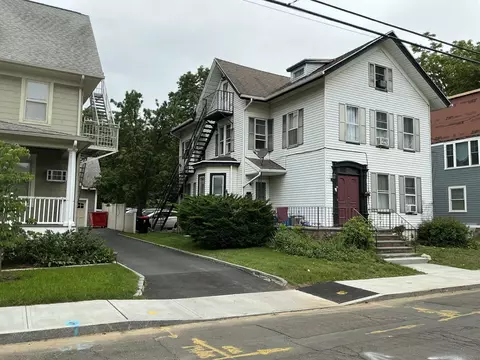 20 Berkeley St, Norwalk, CT 06850 photo 1