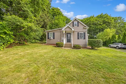 20 Jude Ln, Southington, CT 06489