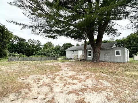 301 Bricktop Rd, Windham, CT 06280