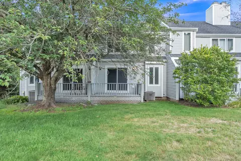 257 Sabin St #23, Putnam, CT 06260