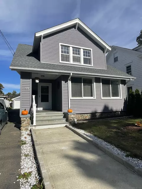 33 Mather St, Hamden, CT 06517 photo 1