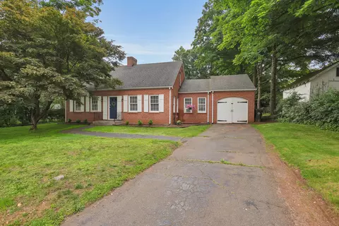 369 Main St, Berlin, CT 06023