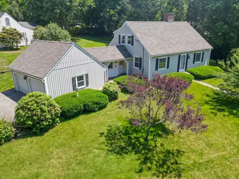 12 Garden St, Torrington, CT 06790