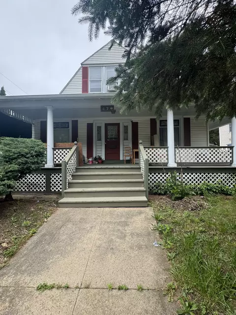 478 E Main St, Norwich, CT 06360 photo 1
