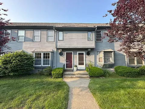 1 Abbott Rd #180, Ellington, CT 06029