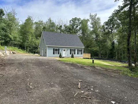 248 Rukstella Rd, Brooklyn, CT 06234