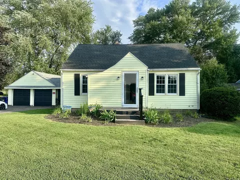 42 Tromley Rd, East Windsor, CT 06088