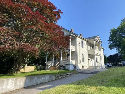114 Pulaski St, Torrington, CT 06790