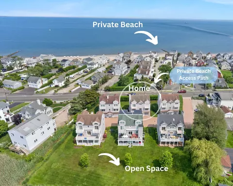 676 Fairfield Beach Rd, Fairfield, CT 06824