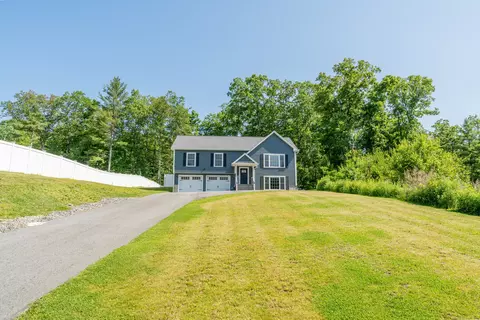 46 Airport Rd, Killingly, CT 06239