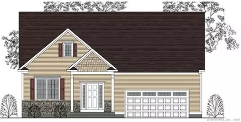 37 Liberty Ln, Enfield, CT 06082