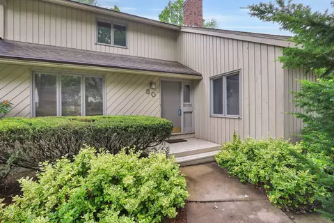30 Sass Dr, Manchester, CT 06042