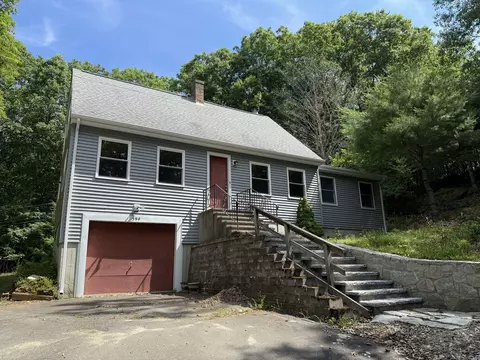 394 Merrow Rd, Coventry, CT 06238