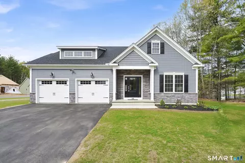 38 Liberty Ln, Enfield, CT 06082