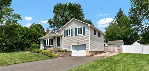 118 Harding Ave, Newington, CT 06111
