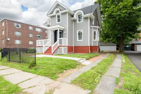 68 School St, Hartford, CT 06106